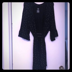 Secret Treasures Robe